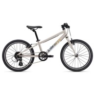 GIANT Dječji bicikl ARX 20"